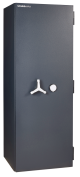 Chubb Duo Guard 350