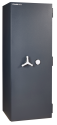 Chubb Duo Guard 350