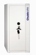 Chubb Europa Grade III 6C