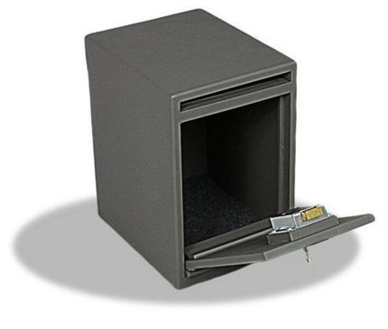 Platinum Collector 1C