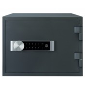 Yale Fire Safe YFM 352 FG2