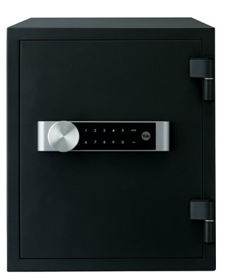 Yale Fire Safe YFM 420 FG2