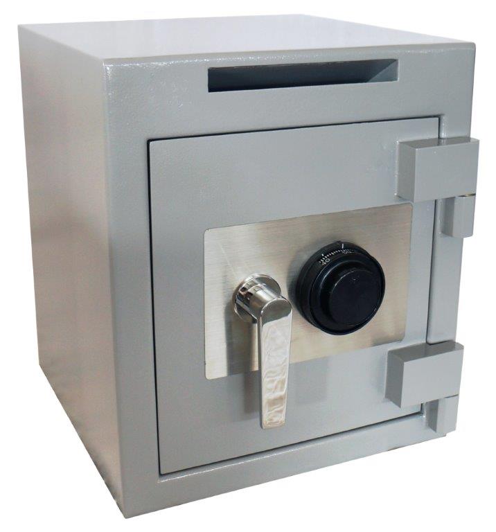 Platinum Collector 2C