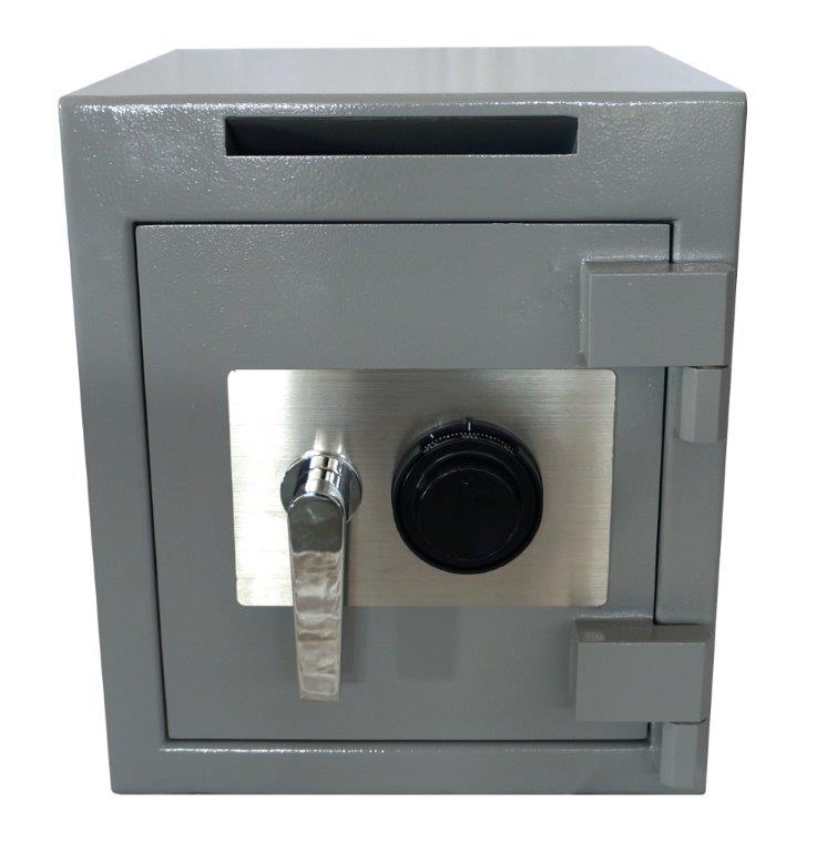 Platinum Collector 2C