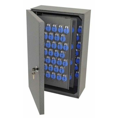 Tel Kee Lockable Cabinet 175K