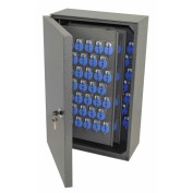 Tel Kee Lockable Cabinet 175K