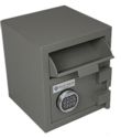Platinum Defender 1D