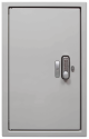 GUARDIAN Angel G9 Key Safe