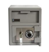 Platinum Defender 1C