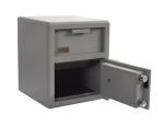 Platinum Defender 1C