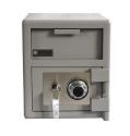 Platinum Defender 1C