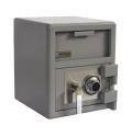 Platinum Defender 1C