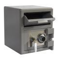 Platinum Defender 1C