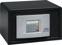 Burg Wachter Point Safe P1-E