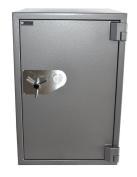 Platinum Bond B06 K