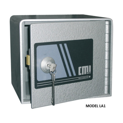 CMI Lockaway Pistol LA1K