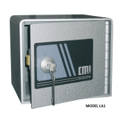 CMI Lockaway Pistol LA1K