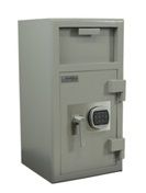 Platinum Defender 3DD