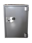 Platinum Bond B05 C