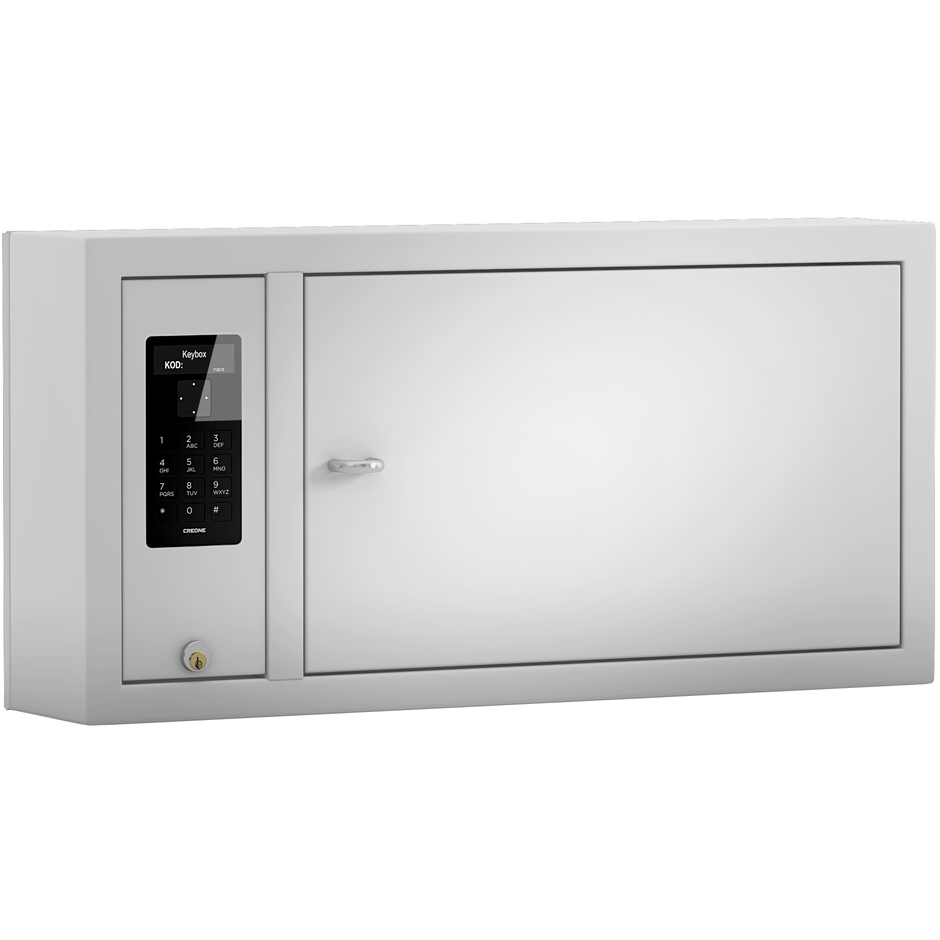 Creone Key Cabinet 940014