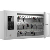 Creone Key Cabinet 940028