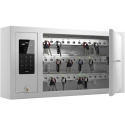Creone Key Cabinet 940028