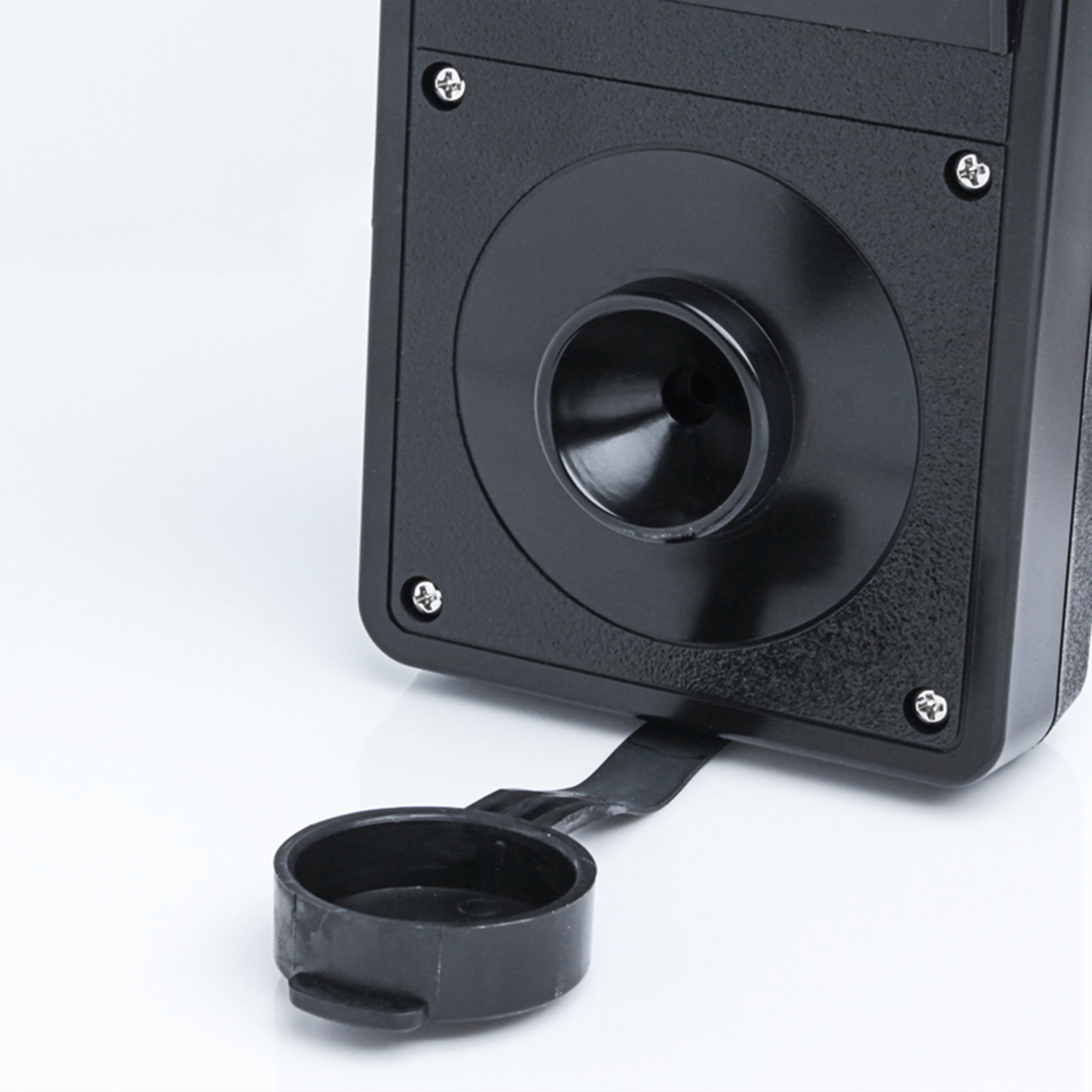 Creone / Breathalyser 940042