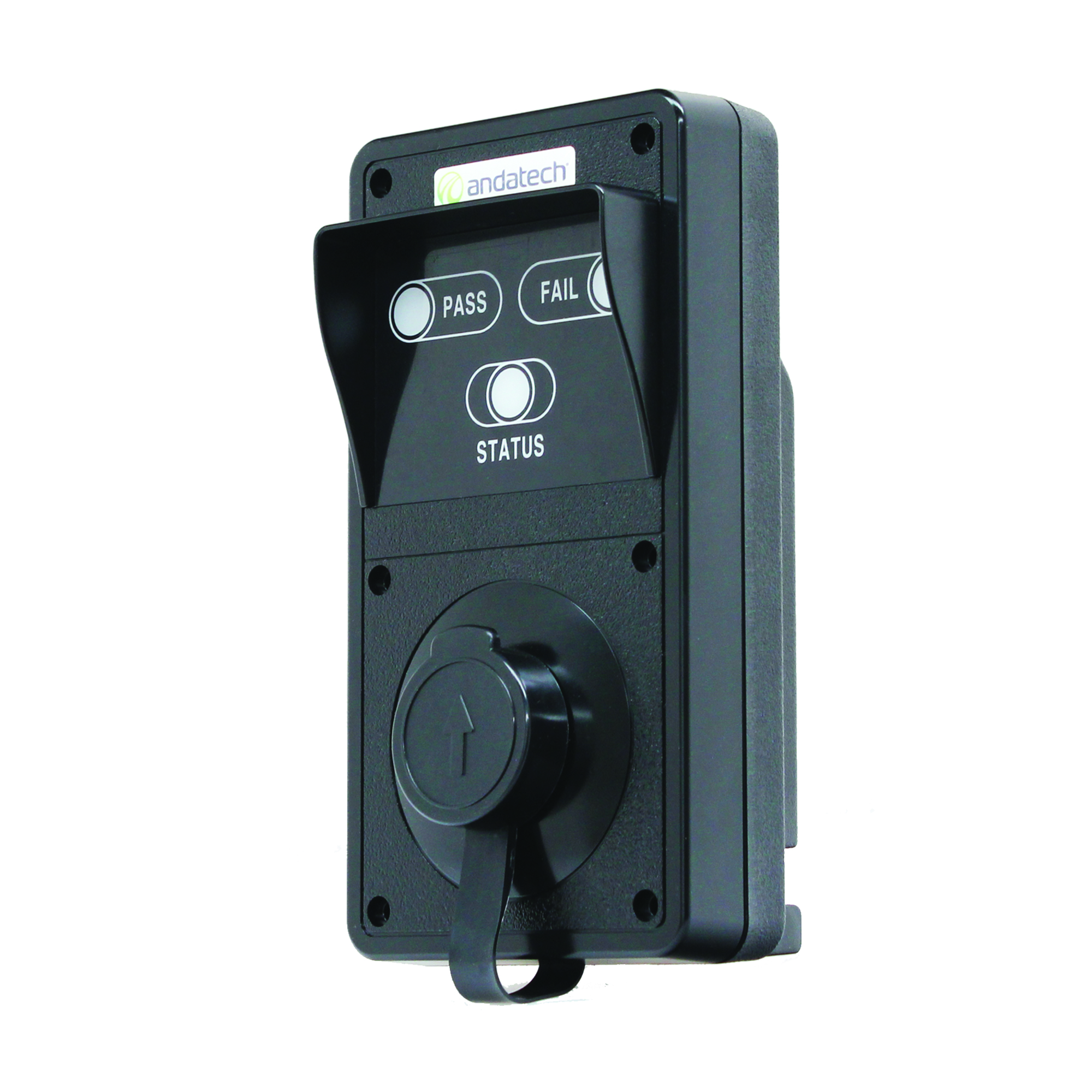 Creone / Breathalyser 940042