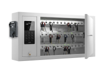 Creone / Breathalyser 940042