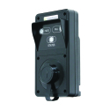 Creone / Breathalyser 940042