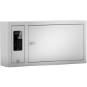 Creone / Breathalyser 940042