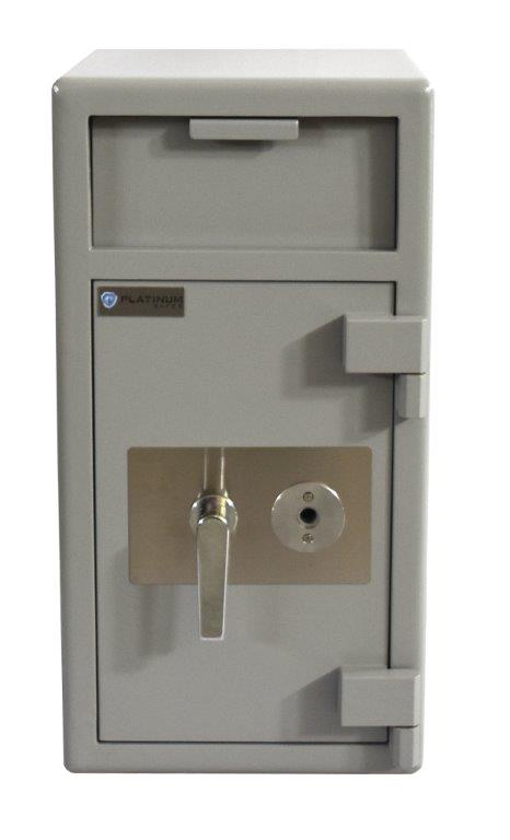 Platinum Defender 3KD