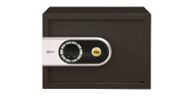 Yale Elite Safe YSEL 250 EG7