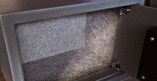 Yale Elite Safe YSEL 250 EG7