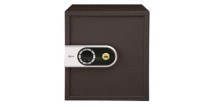 Yale Elite Safe YSEL 390 EG7