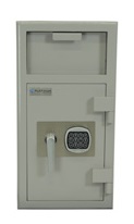 Platinum Defender 3DC