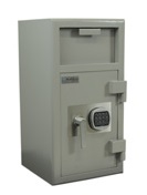 Platinum Defender 3DC