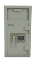 Platinum Defender 3DC