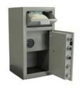 Platinum Defender 3DC