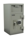 Platinum Defender 3DC