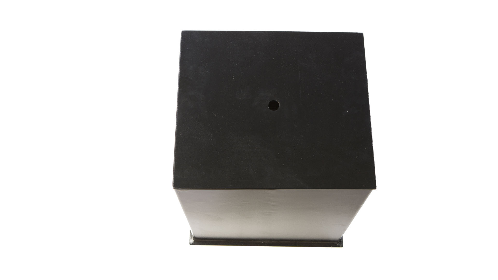 Platinum Floor Safe FL3D
