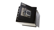 Platinum Floor Safe FL3D
