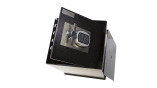 Platinum Floor Safe FL3D