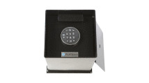 Platinum Floor Safe FL1K