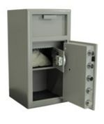 Platinum Defender 3CC