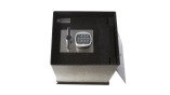 Platinum Floor Safe FL3K