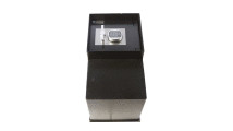 Platinum Floor Safe FL4K