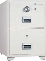 Platinum Fire Guard FG2C