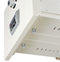 Platinum Fire Guard FG4C