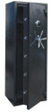 Platinum Hunter Rifle 15C
